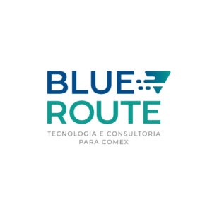 BlueRote