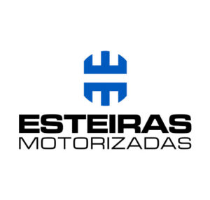 Esteiras-Motorizadas-Reconecta-News