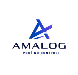 Logo-Amalog-Reconecta-News