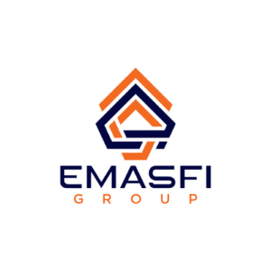 Logo-Emasfi3