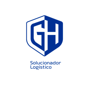 Logo-GH-Reconecta-News