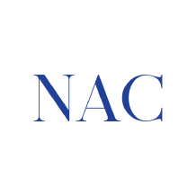 NAC-Logo-1