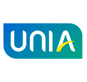 Unia-Reconecta-News
