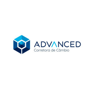 advanced-carrosel