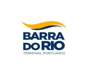 barra-do-rio