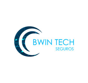 bwin-carrosel