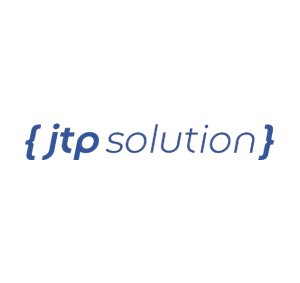 jtp-solution-300x283-copiar
