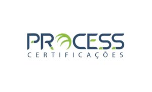 process-logo