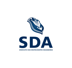 sda